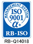 ISO9001